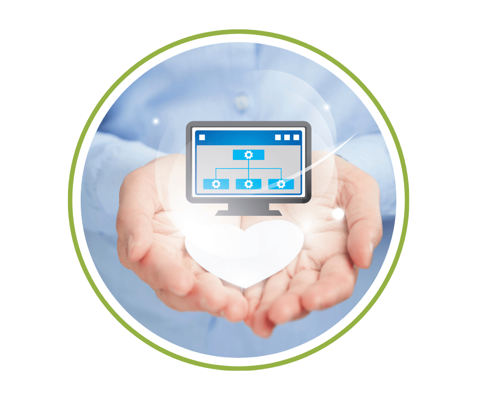 Dịch vụ Backlink chất lượng cao