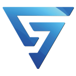 logo soganet