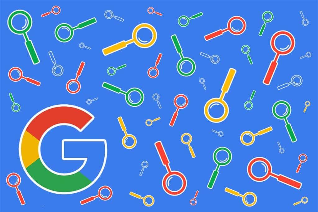 Sử dụng Semantic Keyword giúp nội dung SEO đáp ứng thuật toán Google