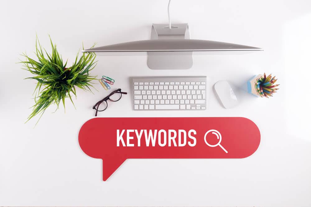 Điều tạo nên chất lượng của Semantic Keyword là gì?