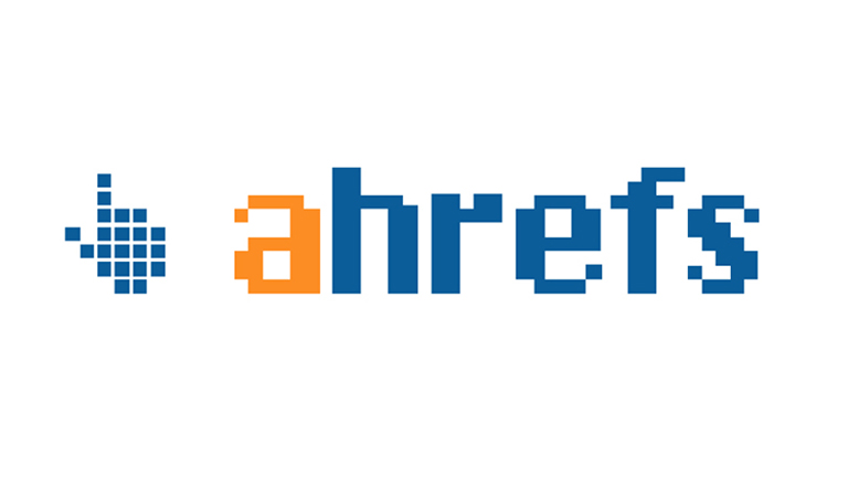 Chặn backlink xấu với ahrefs