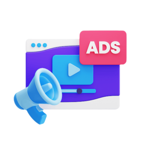 icon facebook ads soganet