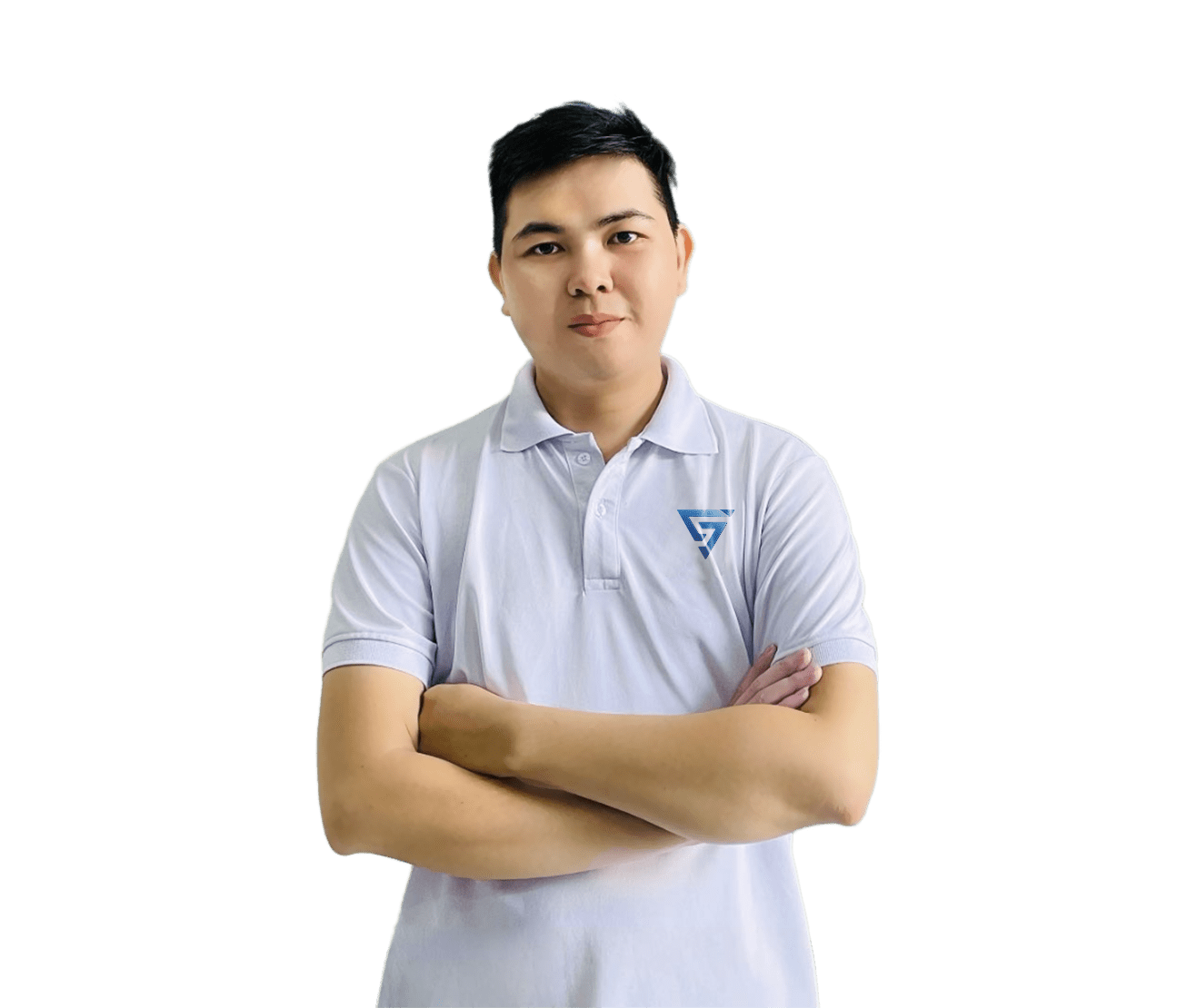 Founder SOGANET
