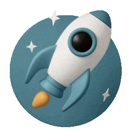 ten-lua