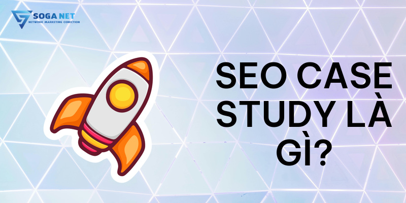 SEO Case Study là gì