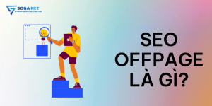 SEO Offpage là gì