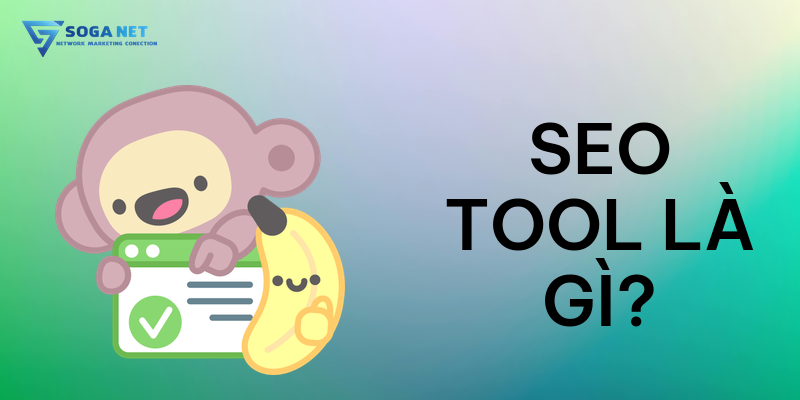 SEO Tool là gì