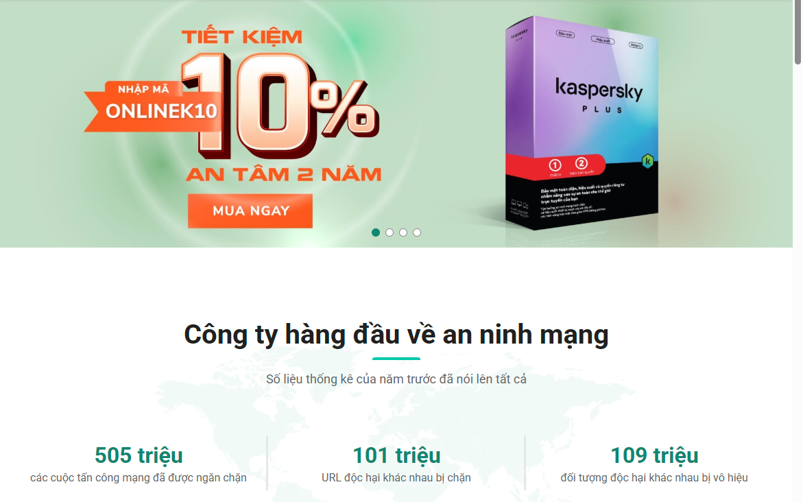 Case study SEO Công Nghệ