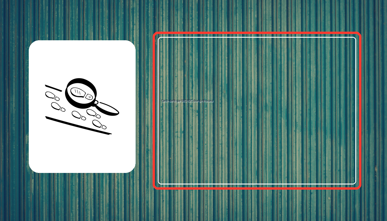 Bai viet tong hop cach hieu dung va ap dung SEO B2C theo huong ro rang, de trien khai.