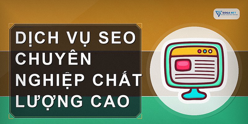 Cách đánh giá hiệu quả của dịch vụ SEO chuyên nghiệp