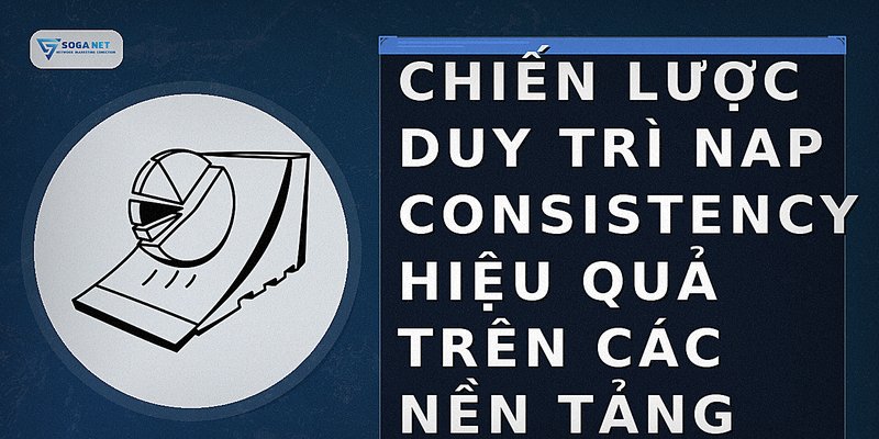 Chiến lược duy trì NAP consistency hiệu quả trên các nền tảng